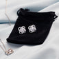 To My Daughter - I love you forever- Necklace Bundle